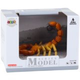  Figurica pustinjski škorpion - 8 cm | shoptok.hr