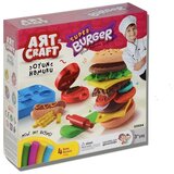 Dede Testo za igru super burger 035544 | Eponuda.com