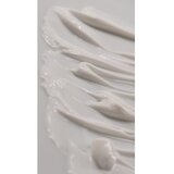 Sister's Aroma Smart Pomegranate krema za tijelo s hidratantnim učinkom 250 ml | shoptok.hr