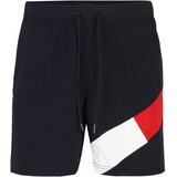 Tommy Hilfiger muške kupaće hlače | shoptok.hr