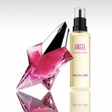 Mugler Angel Nova parfemska voda punjiva za žene 10 ml | shoptok.hr
