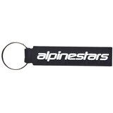 Alpinestars Linear Key Fob Black Cijene