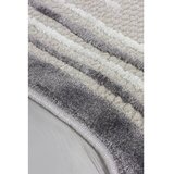 Conceptum Hypnose Tepih (160x230) Amorf Ar007 u