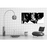  Ručno slikane slike na platnu pop art scarface (umetnicke) Cene