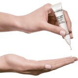 Filorga Skin-Unify Radiance Illuminating Perfecting Fluid dnevna krema za obraz za vse tipe kože 15 ml za ženske | Shoptok.si