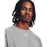 Under Armour Men's Rival Fleece Crew Sweatshirt | Shoptok.si