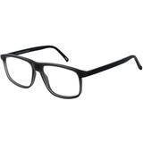 Andy Wolf Naočare AW 4537 E | ePonuda.com