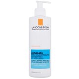 LAROCHE-POSAY Anthelios Post-UV Exposure After Sun Lotion pomirjajoč in vlažilen losjon za nego po sončenju 400 ml | Shoptok.si