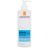 Anthelios Post-UV Exposure After Sun Lotion pomirjajoč in vlažilen losjon za nego po sončenju 400 ml