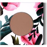 PHB Ethical Beauty eyeshadow - haze Cene