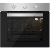 ugradna multifunkcionalna rerna ddxo 6004 inox