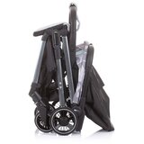 Chipolino kolica Easy Go Glacier | shoptok.hr