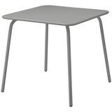 Blomus Metalni vrtni stol 80x80 cm Yua – | shoptok.hr