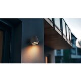  Stenska zunanja svetilka ø 11,5 cm Beni – | Shoptok.si