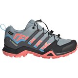 Adidas terrex swift R2 gtx w, ženske cipele za planinarenje, plava GZ3048 Cene'.'