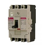 Eti Prekidač Kompakt / sklopka 3P 160/3LF 63A 3P BREAK | Eponuda.com