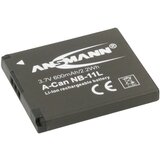 Ansmann A-Can NB-11L | shoptok.hr
