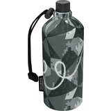 Emil – die Flasche® Steklenica za pitje 0,4l - motiv - Gaming Cene