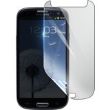 3mk Hidrogelna zaš?ita zaslona pred udarci za Samsung Galaxy S3, Prozorno, (21139614) Cene