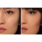 L´Oréal Paris true Match tekući korektor 6,8 ml nijansa 3.N Creamy Beige | shoptok.hr