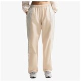 Nike W nsw track pant mod | Eponuda.com