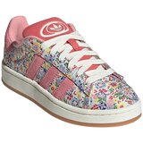 Adidas Campus 00s J JI3552 Višebojna | shoptok.hr