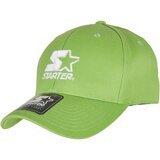 Starter Black Label Starter Logo Flexfit jadegreen | shoptok.hr