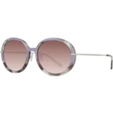 Comma Sunglasses