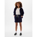 GAP Kids skirt - Girls Cijene