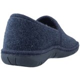 Nordikas Nogavice 2633 Modra | Shoptok.si