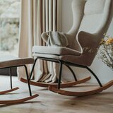 Qu-ax gugalnik za odrasle de luxe limited edition | Shoptok.si