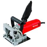  Glodalica TC-BJ 900 Einhell | Eponuda.ba