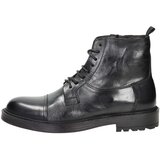 Exton 2236 Crna Cijene