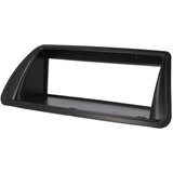 4CarMedia Blenda okvir za auto radio 1DIN RAM-40.082 | Eponuda.ba