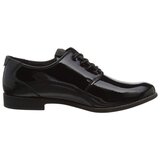 TBS MERLOZ Crna | shoptok.hr