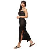 La Modeuse Obleke 74850_P176805 Črna | Shoptok.si