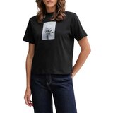 Calvin Klein Ženska majica sa printom Cene