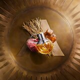Azzaro Wanted Girl parfumska voda za ženske 30 ml | Shoptok.si