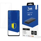 3mk REALME NARZO 70X OVITEK ARC+ ZAŠČITNI OVITEK ZA TELEFON, (21975845) Cene