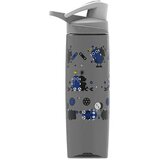 NEBULO wabo boca za vodu robotski mačić 750ml Cijene