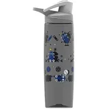 wabo boca za vodu robotski mačić 750ml