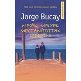 Líra Könyv Jorge Bucay - Mesék, melyek megtanítottak szeretni | Eponuda.com