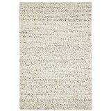 Kave Home Krem vunen tepih 200x300 cm Manilva – | shoptok.hr