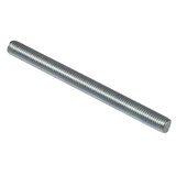 Fischer navojna šipka din 976 4.8. gvz G10x1000 4.8 zp | ePonuda.com