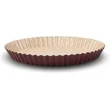 NV10-103-055 pleh okrugli keramički neprijanjajući 4X27cm