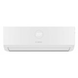 Bosch klima inverter set CL3000IU W70 | Eponuda.ba