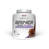 Maximalium gainer mass plus 4,5kg čokolada | Eponuda.com
