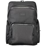 Calvin Klein Jeans k50k512424 sarena Cijene
