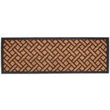 Esschert Design Otirač od kokosovih vlakana 40x120 cm Weawing – Cijene
