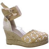 Tsakiris Mallas 92773 Ružičasta | shoptok.hr